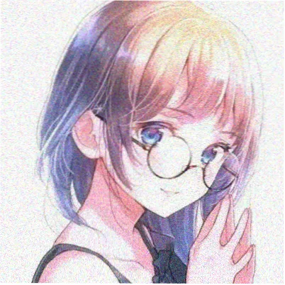 布鲁伊角色 Bluey